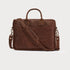 Slimline Laptop Tasche